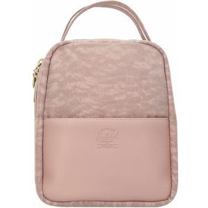 Herschel Orion rugzak 23,5 cm ash rose