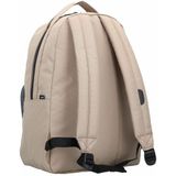 Herschel Classics Miller Rugzak 44 cm laptopvak timberwolf/black denim