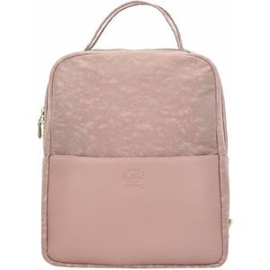 Herschel Orion rugzak 32 cm ash rose