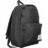 Herschel Eco Classic XL Rugzak 44 cm laptopvak black