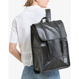 Herschel Supply Co. Survey Backpack black