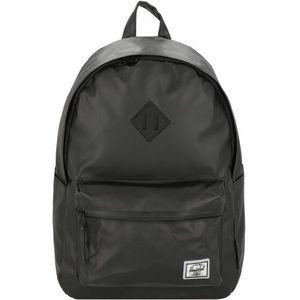 Herschel Supply Co. Classic XL Backpack 11015-00001 black Laptoprugzak