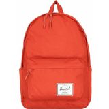 Herschel Classic X-Large Rugzak 44 cm laptopvak ketchup