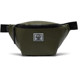 Herschel Pop Quiz Hip Pack S Heuptas (olijfgroen)