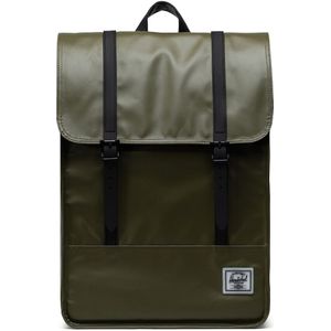 Herschel Rugzak Wheater Resistant