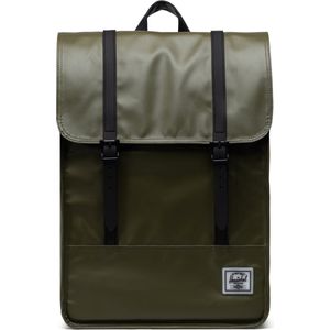 Herschel Rugzak Wheater Resistant