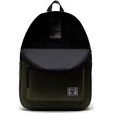 Herschel Rugzak - Classic+ X-Large - Klimop Green - Herschel - OneSize - Rugzak