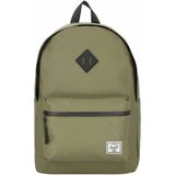 Herschel Classic X-Large Rugzak 43 cm laptopvak ivy green