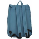 Herschel Retreat Rugzak 42 cm Laptopvak blue ashes