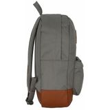 Herschel Heritage Rugzak 47 cm Laptopvak gargoyle