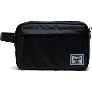 Travel Kit Herschel Chapter Weather Resistant 5 L Black