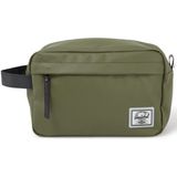 Travel Kit Herschel Chapter Weather Resistant 5 L Ivy Green