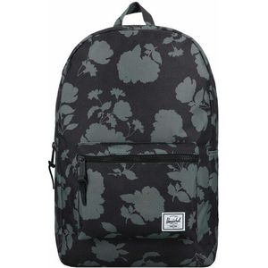 Herschel Settlement Rugzak 47 cm laptopvak shadow floral