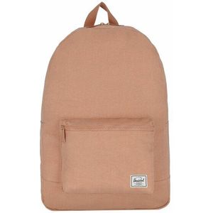 Herschel Packable Rugzak 47 cm cork