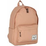 Herschel Classic X-Large Rugzak 44 cm laptopvak cork