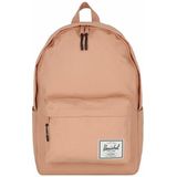 Herschel Classic X-Large Rugzak 44 cm laptopvak cork