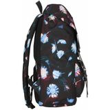 Herschel Little America Backpack 10014-05745 zwart One size