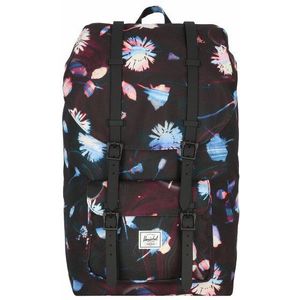 Herschel Little America Backpack 10014-05745 zwart One size