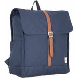 Herschel City Rugzak 36 cm Laptop compartiment navy