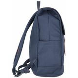 Herschel City Backpack Dagrugzak (blauw)