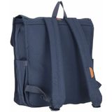 Herschel laptoprugzak / Rugtas / Schooltas - 13 inch - City - Blauw