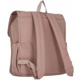 Herschel City Rugzak 36 cm Laptop compartiment ash rose