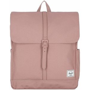 Herschel Unisex City Rugzak Rugzak, Ash Rose, One Size, Klassiek