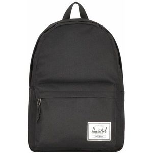 Herschel Supply Co. Classic XL Backpack black backpack