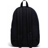Herschel Supply Co. Classic XL Backpack navy backpack