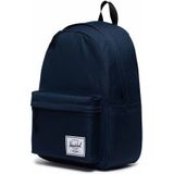 Herschel Supply Co. Classic XL Backpack navy backpack