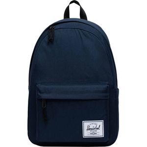 Herschel Classic X Backpack Blauw