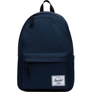 Herschel Supply Co. Classic XL Backpack navy backpack