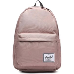 Herschel Classic Backpack XL - 26L Ash Rose