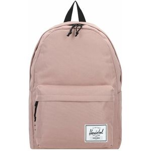 Herschel Supply Co. Classic XL Backpack ash rose backpack