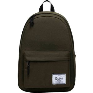 Herschel Classic X Backpack Groen