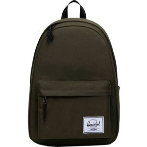 Herschel Supply Co. Classic XL Backpack ivy green backpack