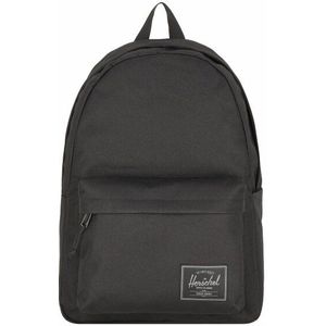 Herschel Supply Co. Classic XL Backpack black tonal backpack