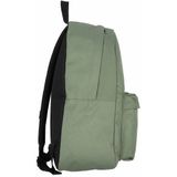 Herschel Classic XL Rugzak 44 cm Laptop compartiment sea spray