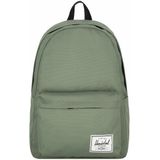 Herschel Classic XL Rugzak 44 cm Laptop compartiment sea spray