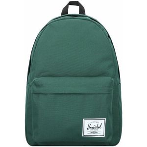 Herschel | Classic XL | Laptop Backpack 15,6