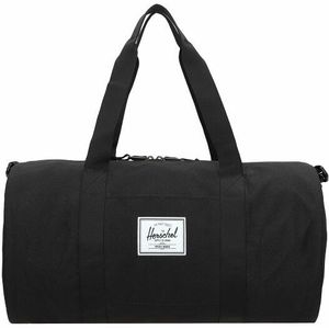 Herschel Classic Weekender reistas 51.5 cm black