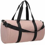 Reistas Herschel Classic Gym Bag Ash Rose