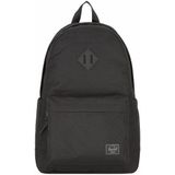 Herschel Heritage Rugzak 45.5 cm Laptop compartiment black tonal