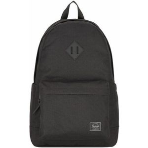 Herschel Heritage Rugzak 45.5 cm Laptop compartiment black tonal