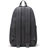 Herschel Supply Co. Heritage Backpack gargoyle tonal backpack