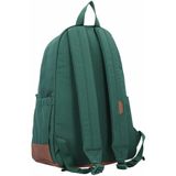 Herschel Heritage Rugzak 45.5 cm Laptop compartiment trekking green-tan