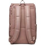 Rucksack Herschel Little America 11390-02077 Rosa