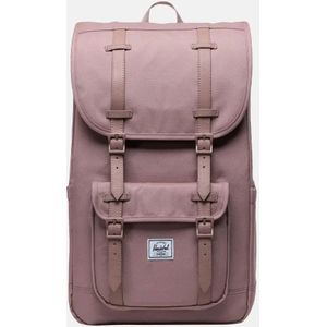 Herschel Little America rugzak 16 inch Ash Rose