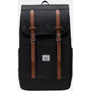 Herschel  HERSCHEL RETREAT BACKPACK  Rugzak dames