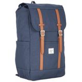 Herschel Retreat Rugzak 43 cm Laptop compartiment navy